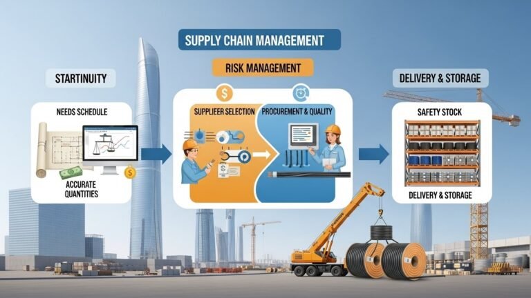 افضل كابلات كهرباء