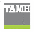 tamh-sa.com