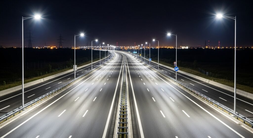 الفقد الحراري في الكابلات