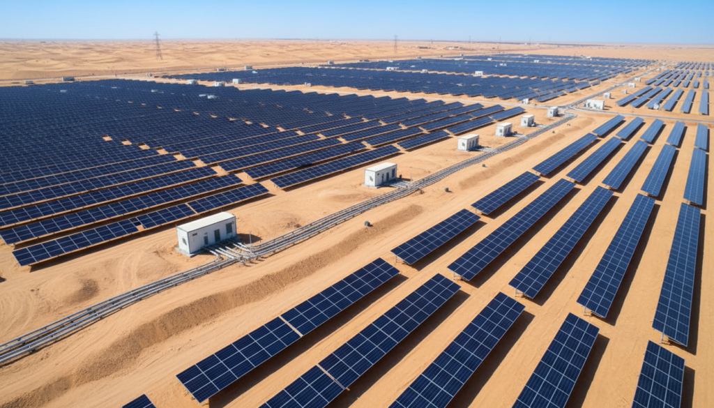 توريد أسلاك كهربائية