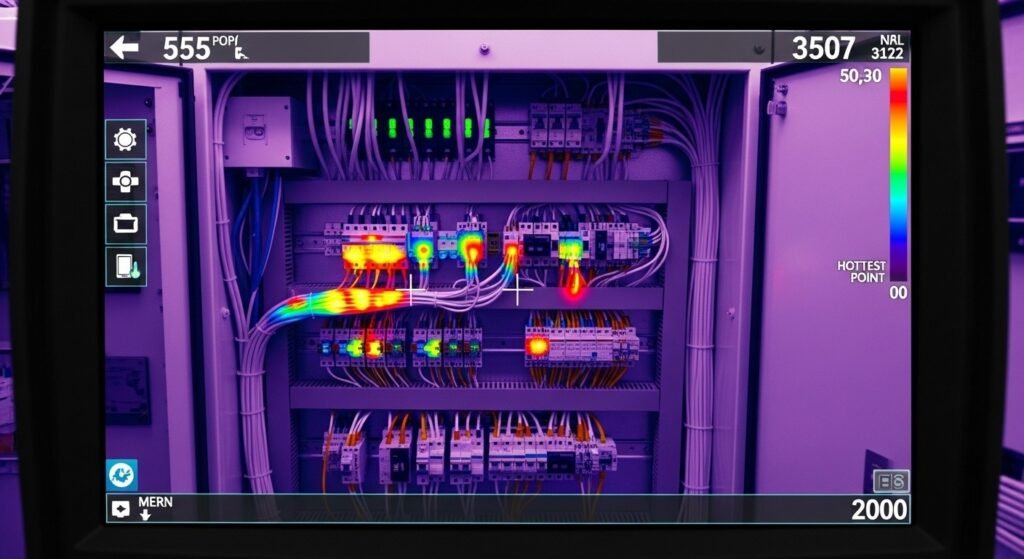 مشاريع البنية التحتية في السعودية
