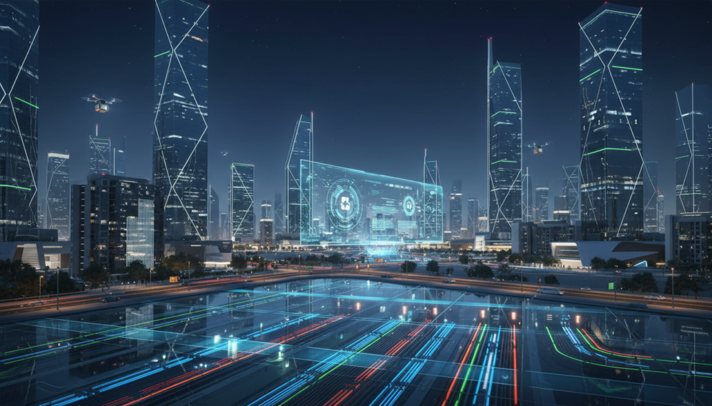 شركة كابلات الرياض جدة
